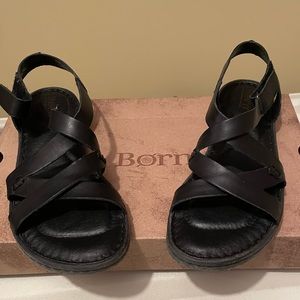 Born Sandals